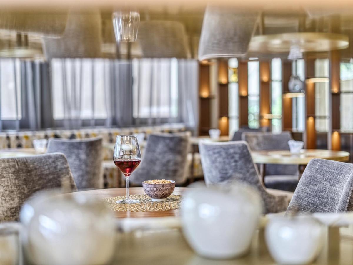 Traubenheim 4*