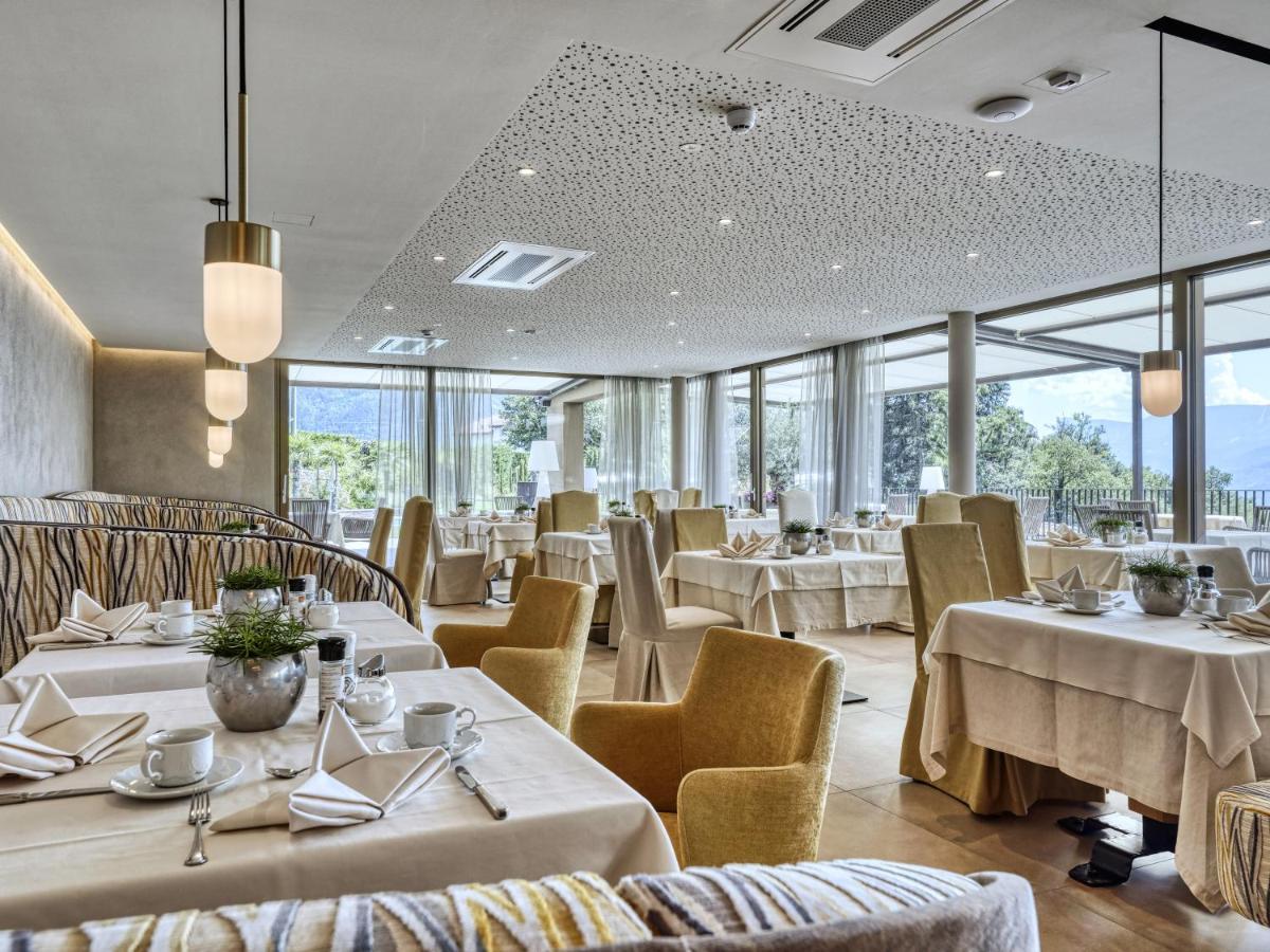 Traubenheim Hotel