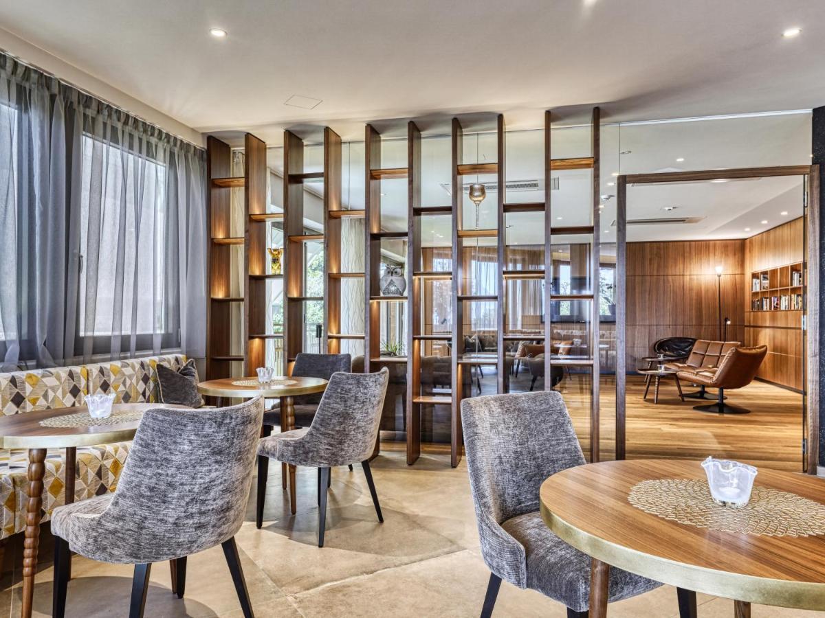 Traubenheim 4* Dorf Tirol