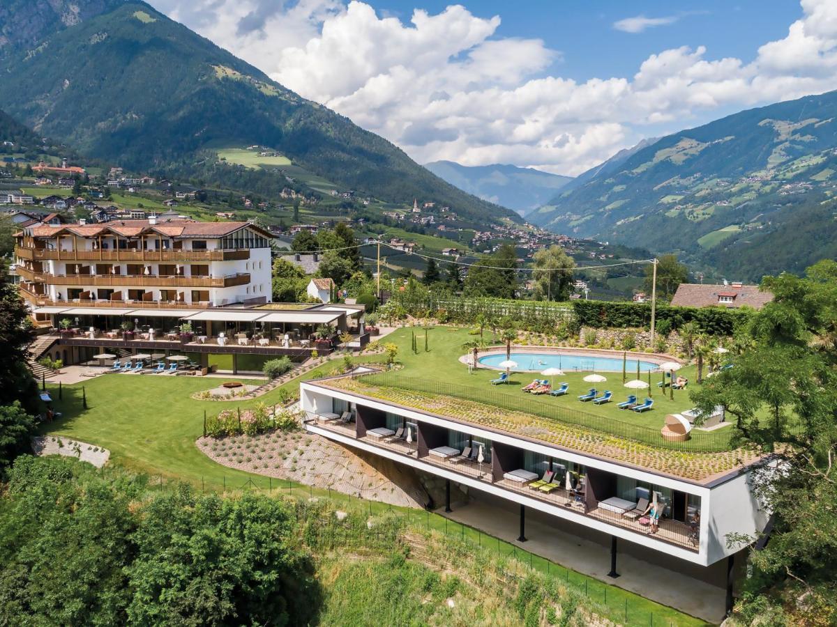 Traubenheim 4*
