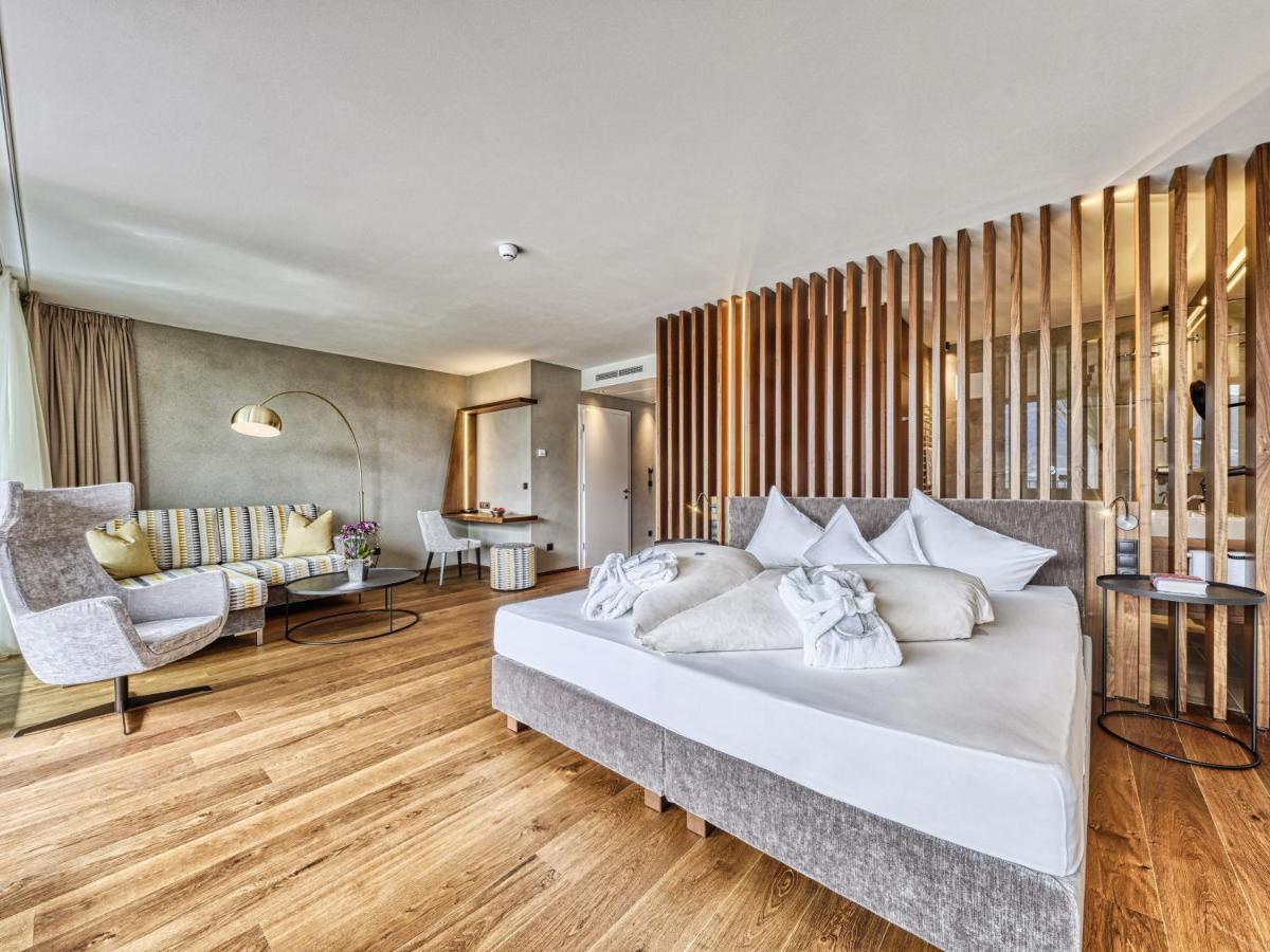 Traubenheim 4*