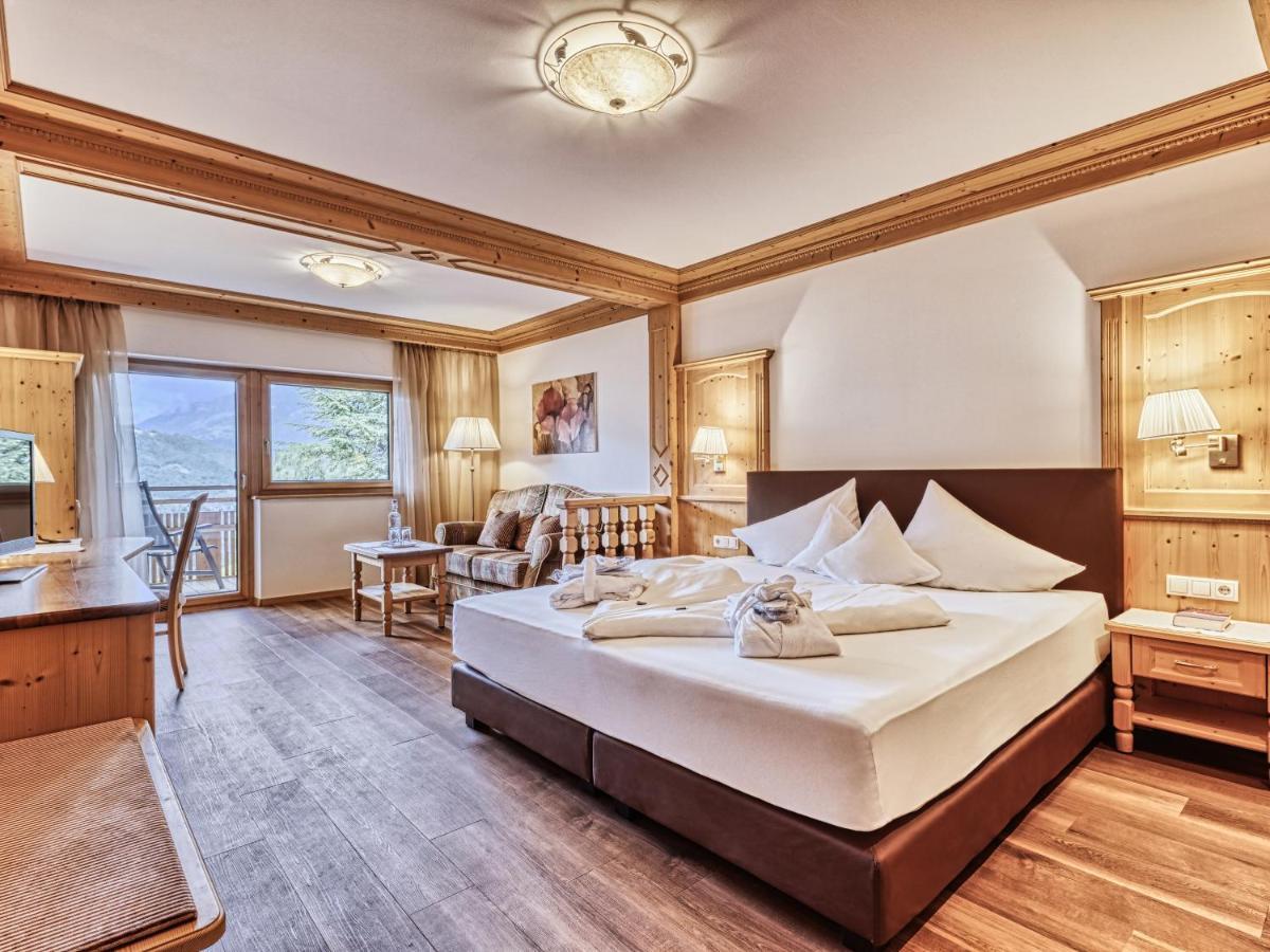 Traubenheim Hotel 4*