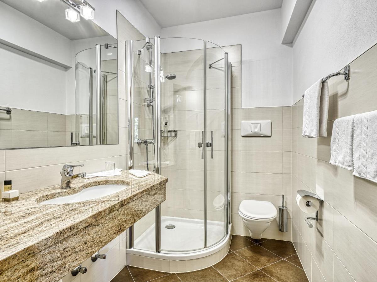 Traubenheim 4*