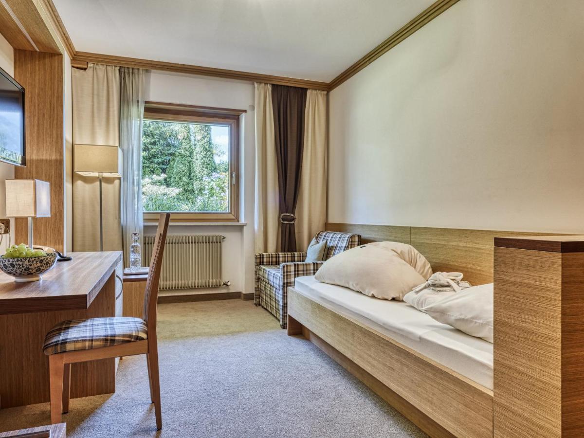 Traubenheim 4* Dorf Tirol
