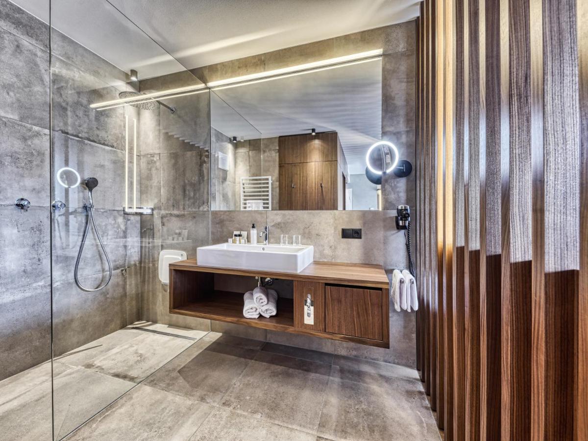 Traubenheim Hotel 4*
