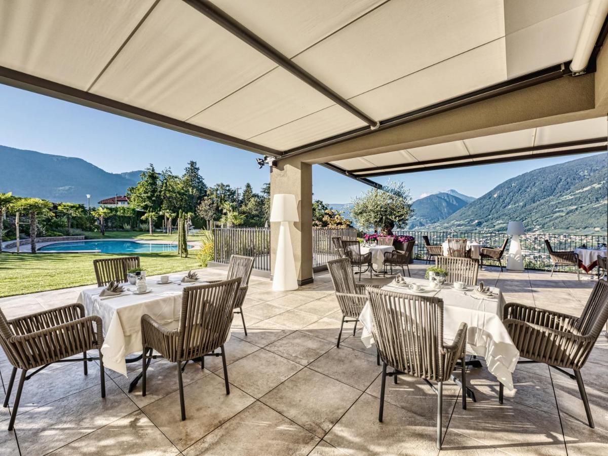 Traubenheim Hotel 4*