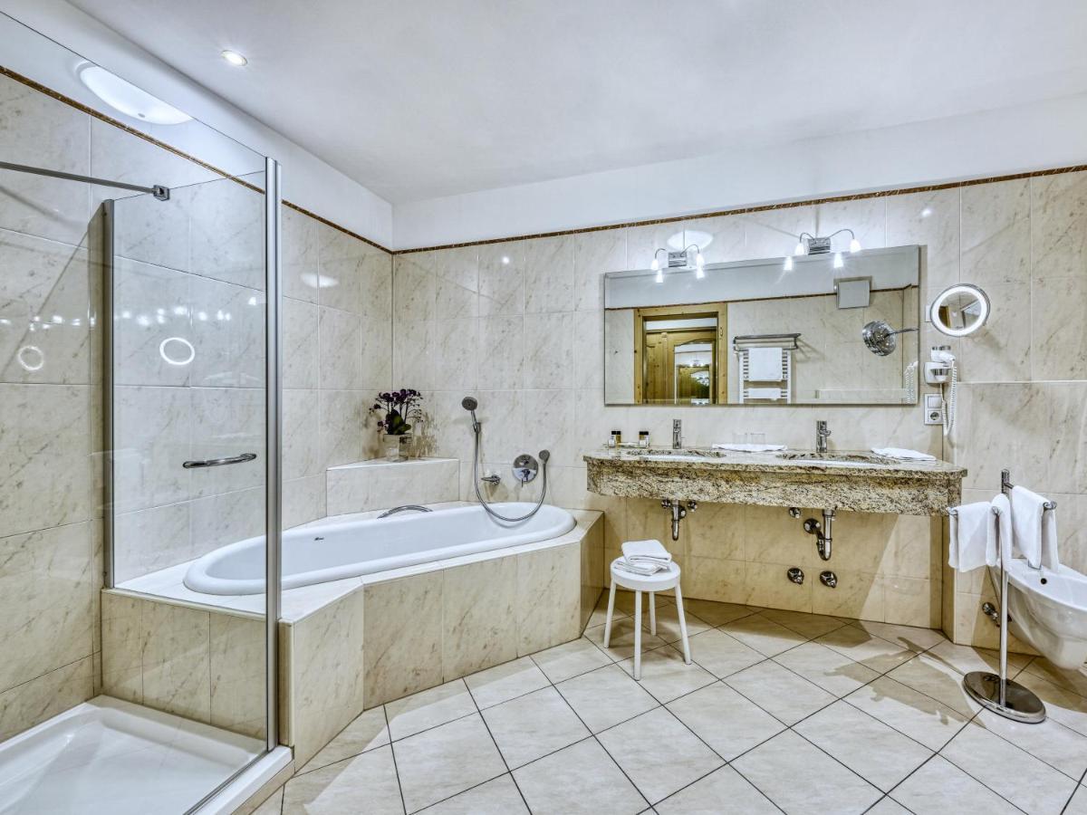 Traubenheim Hotel 4*