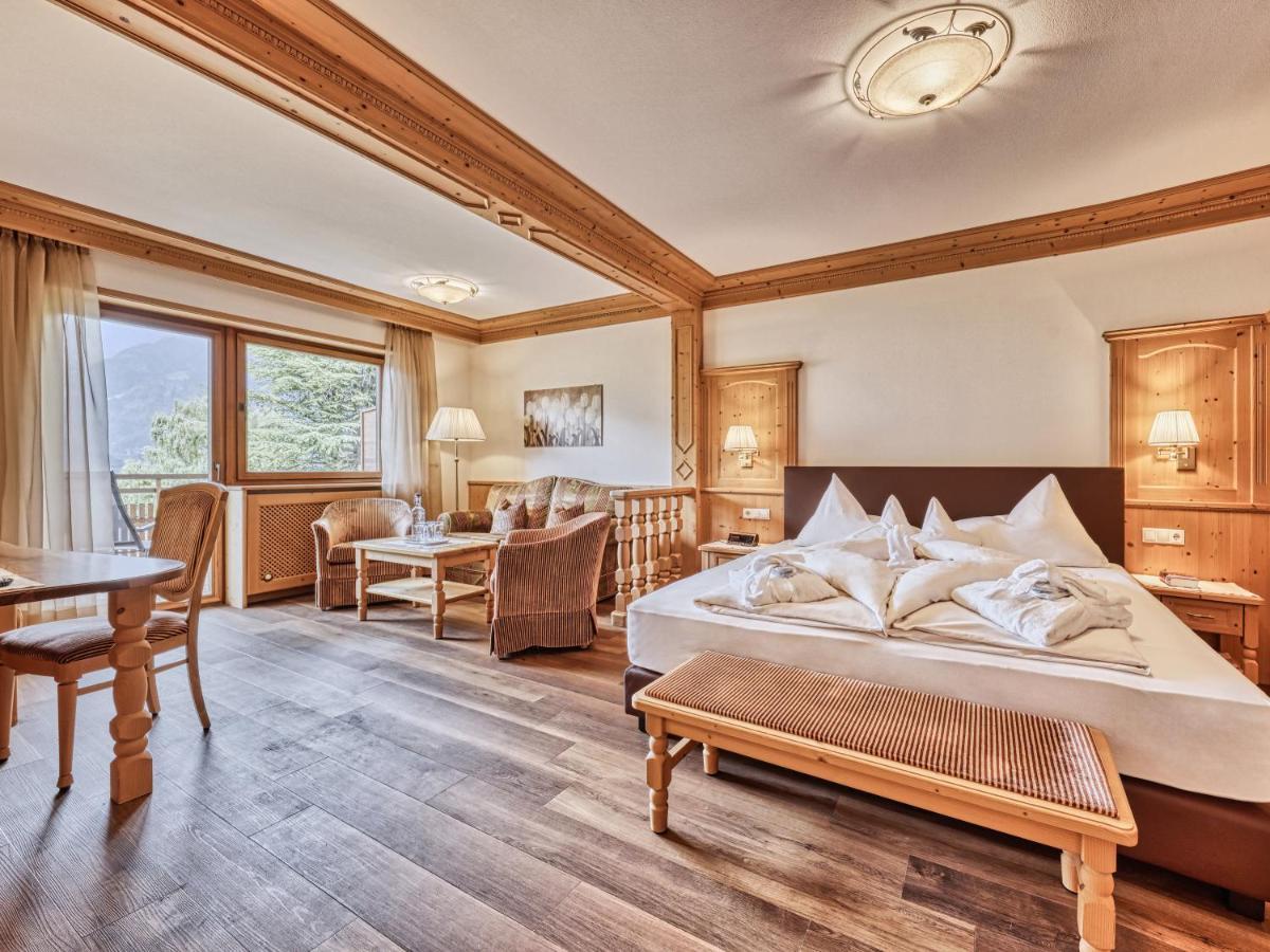 Hotel Traubenheim 4*