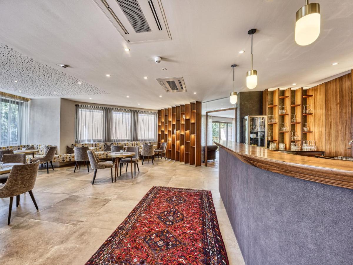 Traubenheim 4*