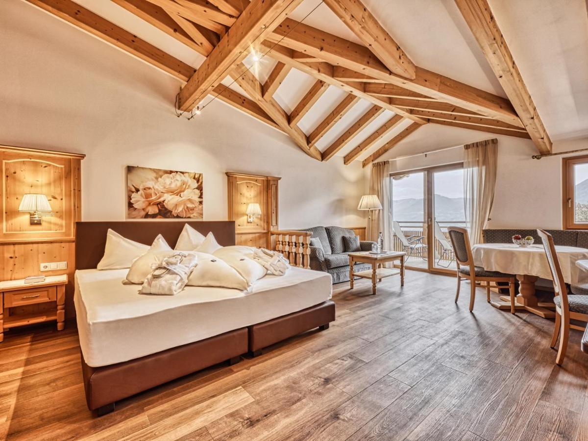 Hotel Traubenheim 4*