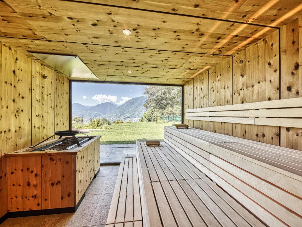 Traubenheim 4* Tirol